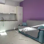 Le Ghie