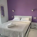 Le Ghie * Mondovì
