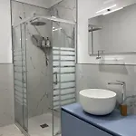 Le Ghie Szálloda Mondovì