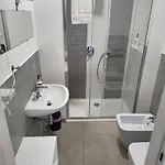 Szálloda Le Ghie