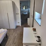 Le Ghie Szálloda Mondovì
