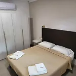 Szálloda Le Ghie Mondovì