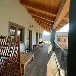 Le Ghie * Mondovì
