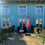 Le Ghie Szálloda