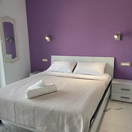 Le Ghie * Mondovì
