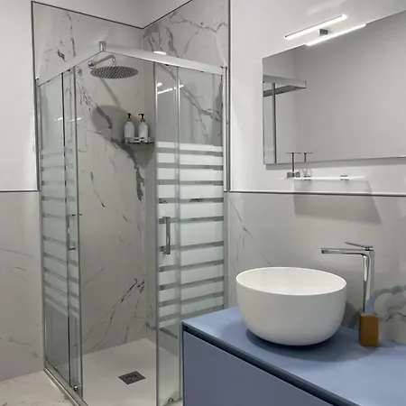 Le Ghie Hotel Mondovì