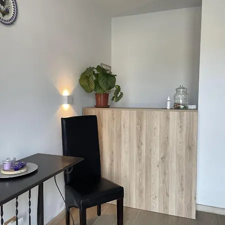 Le Ghie Hotel Mondovi