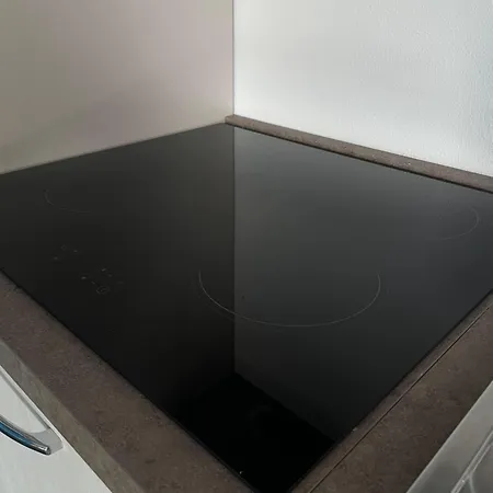 Hotel Le Ghie Mondovi