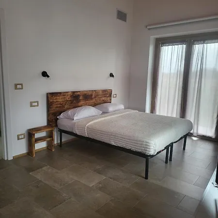 Le Ghie * Mondovì