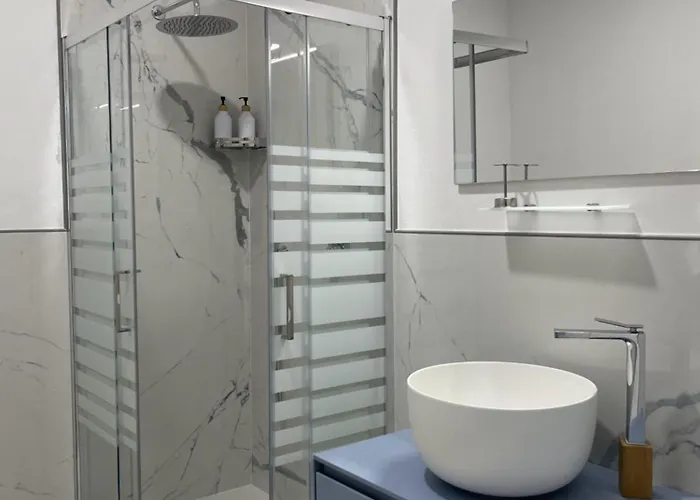 Le Ghie Hotel Mondovì